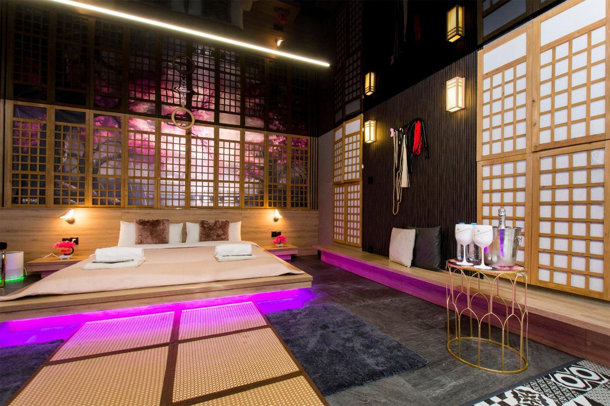 Grey Aqua Secret Apartament Гданьск Экстерьер фото