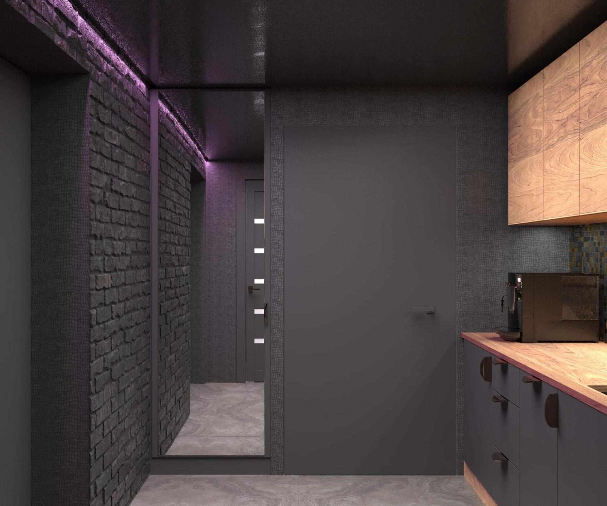 Grey Aqua Secret Apartament Гданьск Экстерьер фото